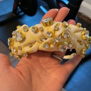 Lele x Scl Sunflower